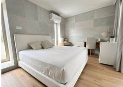 Blk 201D Compassvale South Gate (Sengkang), HDB 5 Rooms #588255001